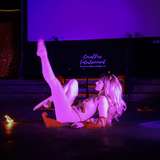 violet_de_beauvoir leaked from onlyfans
