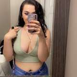 violet116 leaks from onlyfans