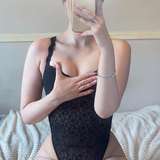 violet088 leaked from onlyfans