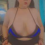 vikkisapphire leaked from onlyfans