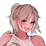 violent_vi leaked from onlyfans