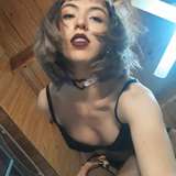 violetaamane leaked from onlyfans