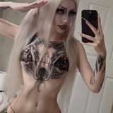 vileslag leaked from onlyfans