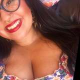 violetjanebabe leaked from onlyfans