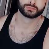 vinnyroni leaked from onlyfans