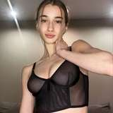 viktoria_dreamm leaked from onlyfans