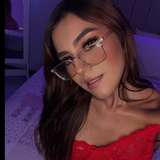 violet_bunny13 leaked from onlyfans