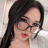 vikki.thestar leaked from onlyfans