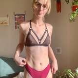 violetmoonfirets leaked from onlyfans