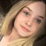 violetchery leaked from onlyfans