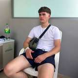 viney1 leaked from onlyfans