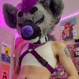 viktheyeen leaked from onlyfans