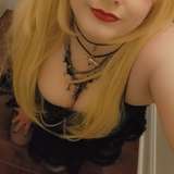 vinsm0ke leaked from onlyfans