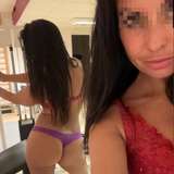 vilda-sweden leaked from onlyfans