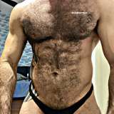vinbarracafree leaked from onlyfans