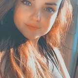 violetttt777 leaked from onlyfans