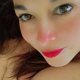 violetyourlady leaked from onlyfans