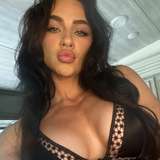 vinavice leaked from onlyfans