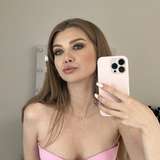 vipgirlxxx leaked from onlyfans