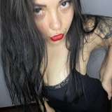 vip_lexy leaked from onlyfans