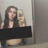 vipofmamaxo leaked from onlyfans