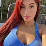 violetbluexo leaked from onlyfans