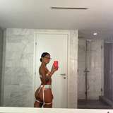 vippocahontas leaks from onlyfans