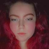 viridian-somers leaked from onlyfans