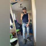 vinnydobest leaked from onlyfans