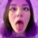 violet_lilymoon leaked from onlyfans