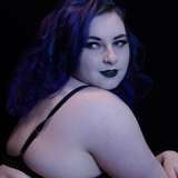 violetfreique leaked from onlyfans