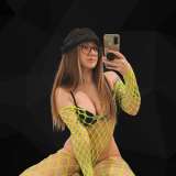 vipjademoon leaked from onlyfans