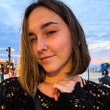 virgin_baby_girl leaked from onlyfans