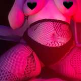 violet.voidxx leaked from onlyfans