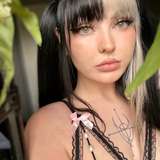 vipbella leaked from onlyfans