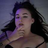 virgin_ami leaked from onlyfans