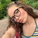 violetvenusxxx leaked from onlyfans
