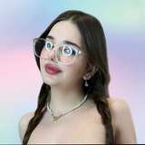 vip_molly_evans leaked from onlyfans