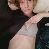 violetsjules2 leaked from onlyfans