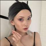 violet_williams leaked from onlyfans