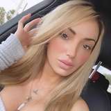 viptori leaks from onlyfans
