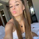vip_michelle leaked from onlyfans