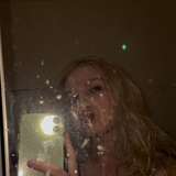 violetphoebe leaked from onlyfans