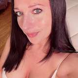 violetta_versace leaked from onlyfans