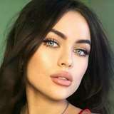 virgin_katya leaked from onlyfans