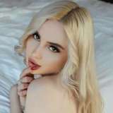 vipclubemmy leaked from onlyfans