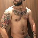 vinpupuk leaks from onlyfans