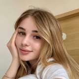 viktoriia_eden leaked from onlyfans