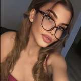 virginivanna leaked from onlyfans