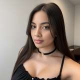 virginasian18 leaked from onlyfans